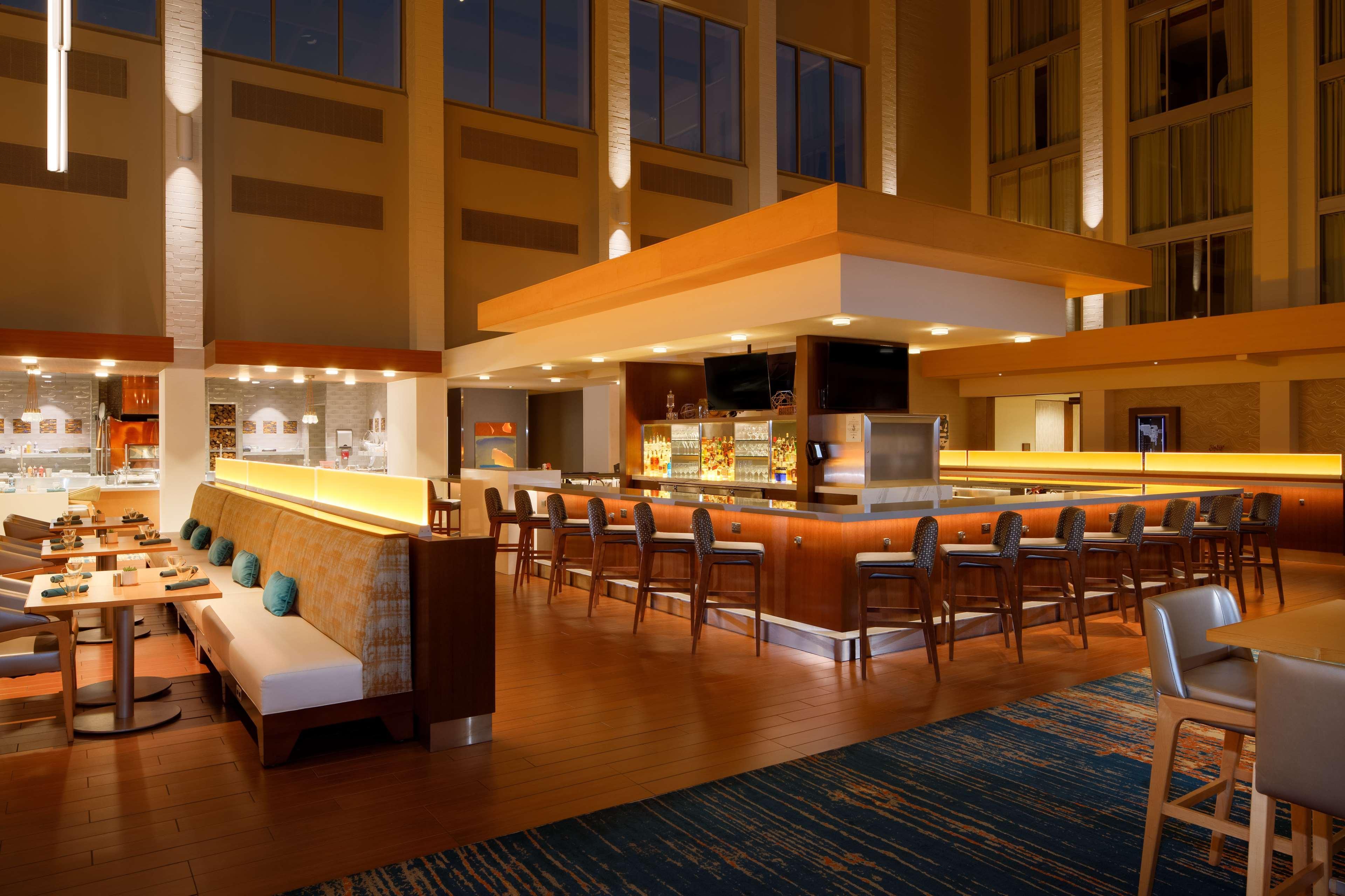 Doubletree By Hilton Pittsburgh - Cranberry Hotel Cranberry Township Exterior photo